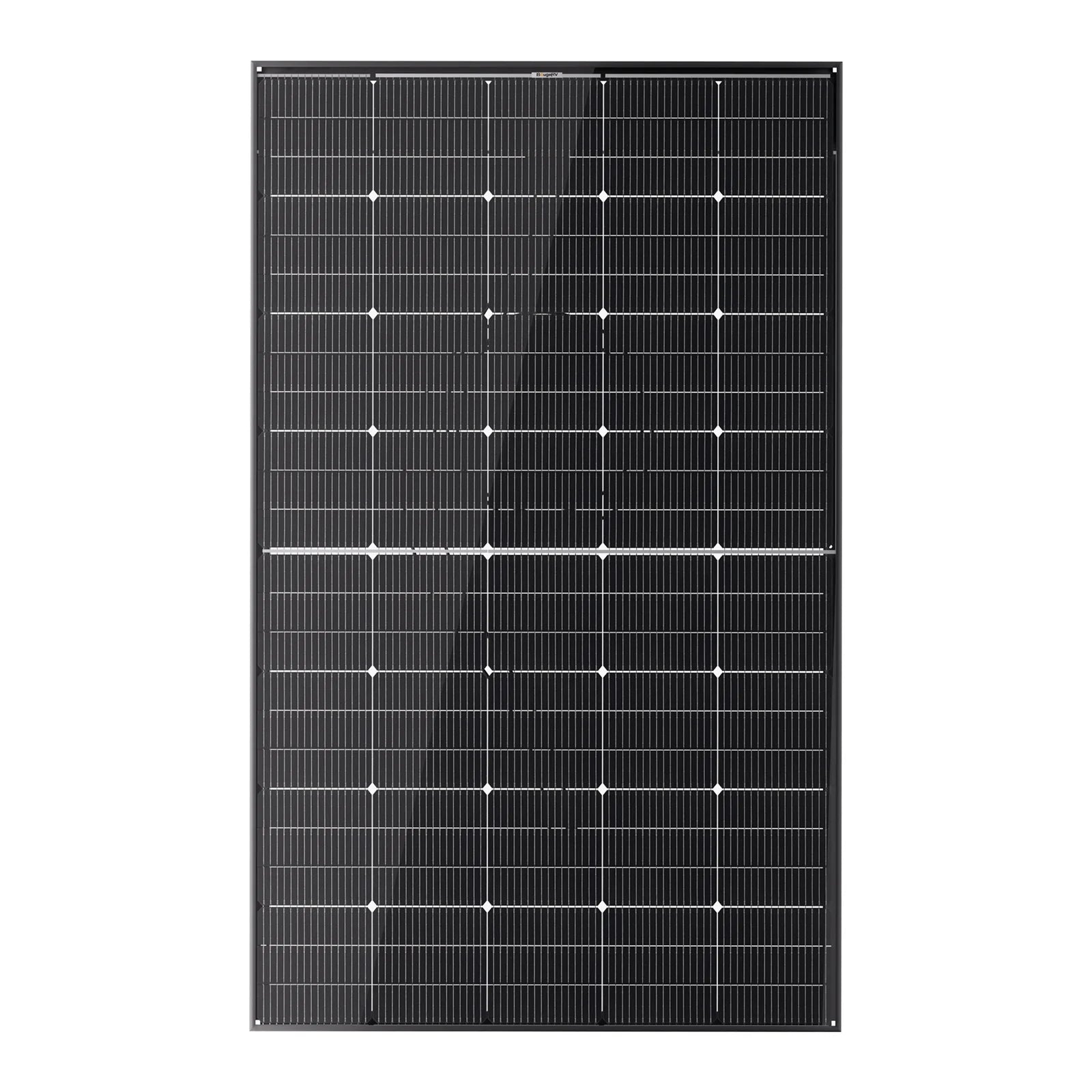 300W Mono Solar Panel