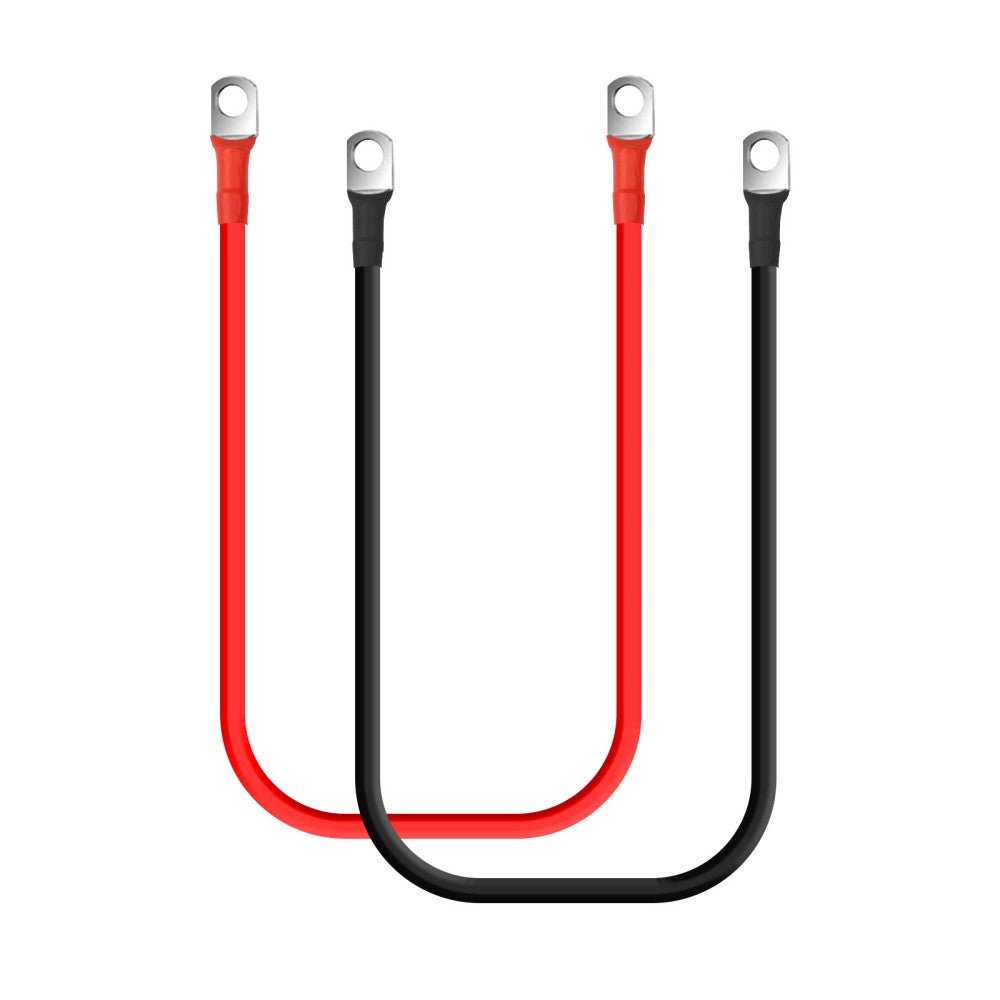 Battery Interconnect Cable Set